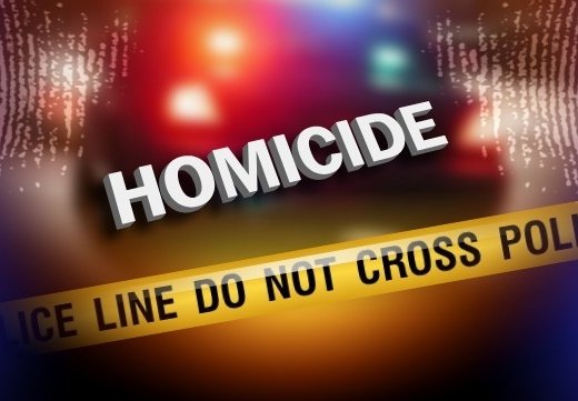 Homicide