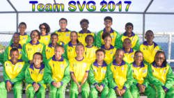 SVG Team 2017