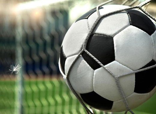 Soccer