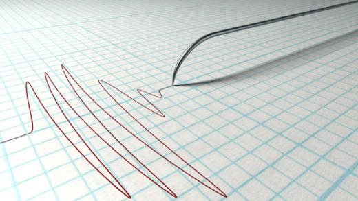 polygraph