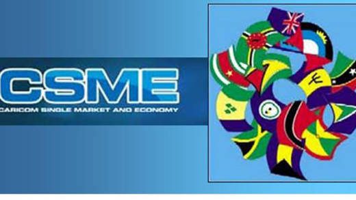 csme
