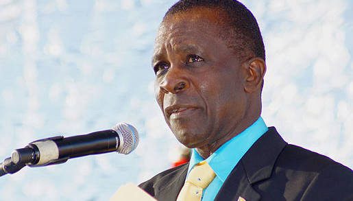 Dr. Keith Mitchell and his New National Party has been returned to office in Grenada.