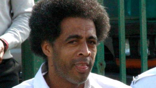 Kural Baptiste was sentenced on Tuesday, one week after admitting to the crimes. (iWN photo)