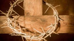 Resurrection of Jesus