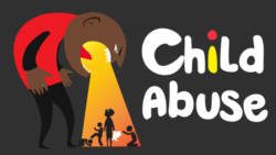 Child abuse