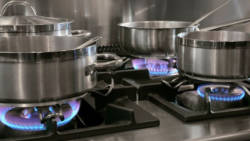 cooking Gas 720x437