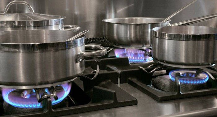 cooking Gas 720x437