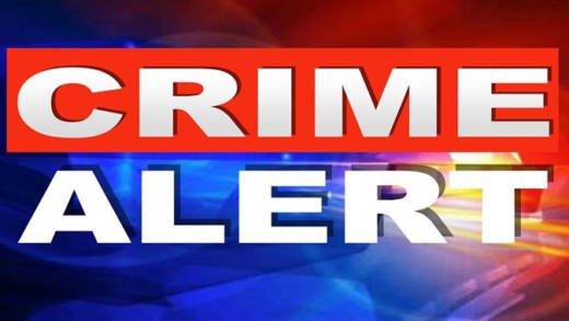crime alert 1