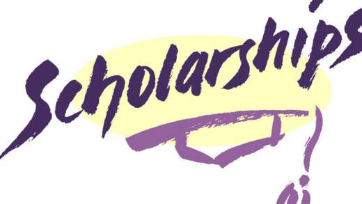 scholarships