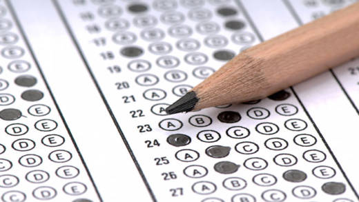 exams