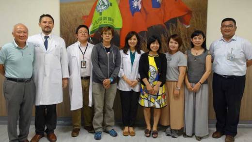 CCH photo
