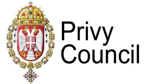 Privy Council
