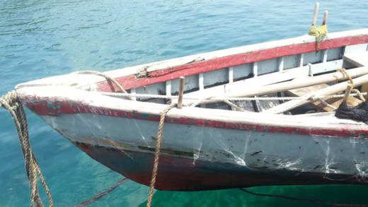 fishing boat 2