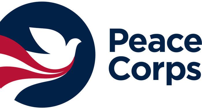 Peace corps