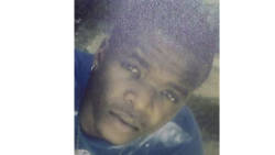 WANTED: Jovanne “Scrappy” Alexander.