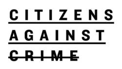 citizens against crime