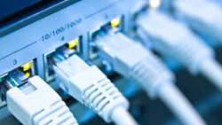 Internet