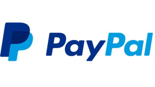 Paypal