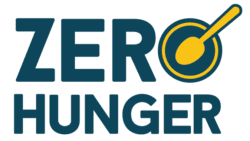 Zero hunger