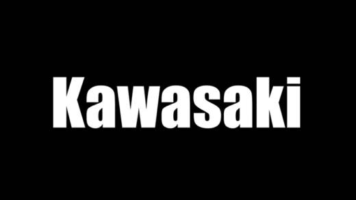Kawasaki