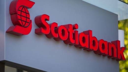 scotiabank