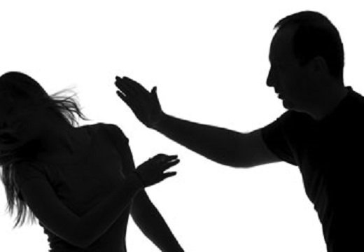domestic violence