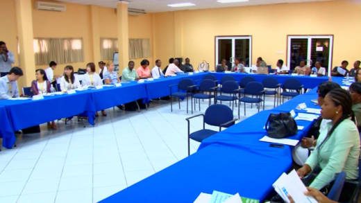 Diabetes workshop2