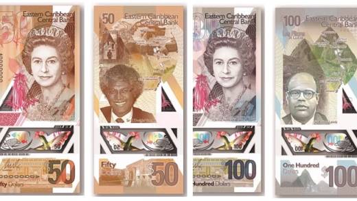 EC polymer notes