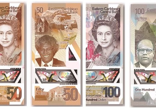 EC polymer notes