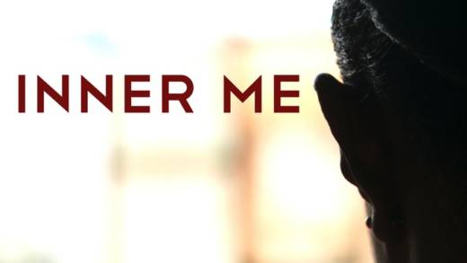 Inner me