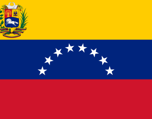 Venezuela