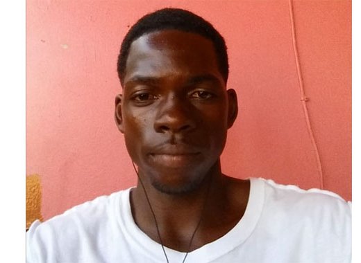 Jamie “Big’$ Profit” Liverpool's claim of police brutality is being challenged.