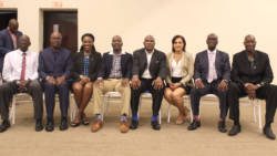 New CBC Executive 2019 23