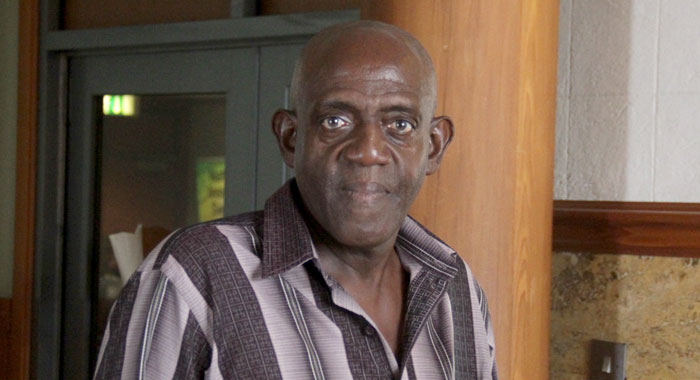Wallace Christopher