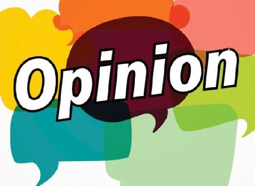opinion