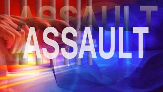 ASSAULT