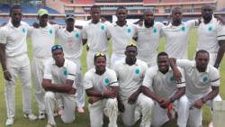 SVG Team 2016