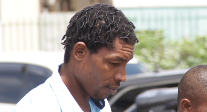 CollinDavid iWitness News