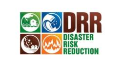 DRReduction