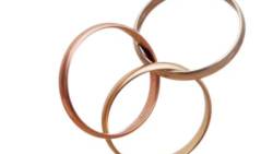 bigamy