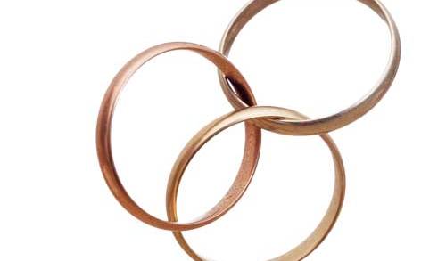 bigamy
