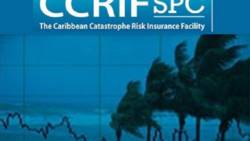 ccrif