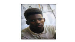 WANTED: Kyle Providence.