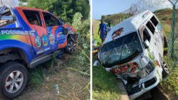 Argyle accident 1