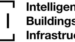 IBI Group evaluated the bids.