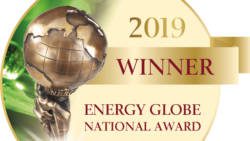 nationalWinner2019 SaintVincentAndTheGrenadines