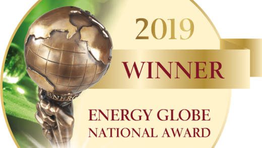 nationalWinner2019 SaintVincentAndTheGrenadines