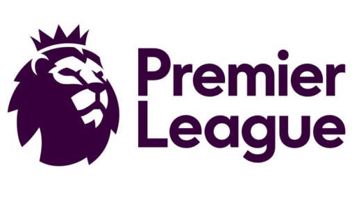 premier league