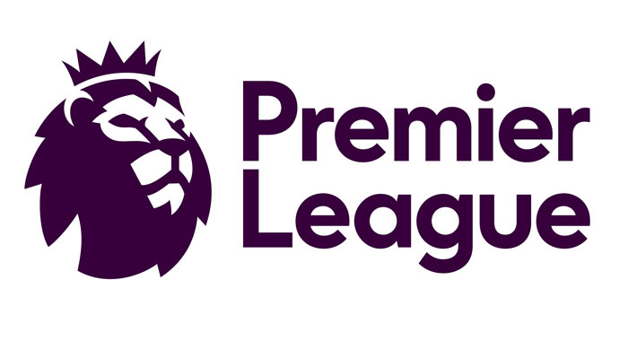premier league