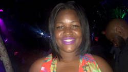 Chelsea Grant was bonded for one year for her offence. (Photo: Facebook)